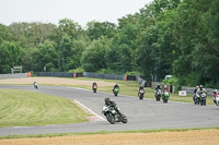 brands-hatch-photographs;brands-no-limits-trackday;cadwell-trackday-photographs;enduro-digital-images;event-digital-images;eventdigitalimages;no-limits-trackdays;peter-wileman-photography;racing-digital-images;trackday-digital-images;trackday-photos